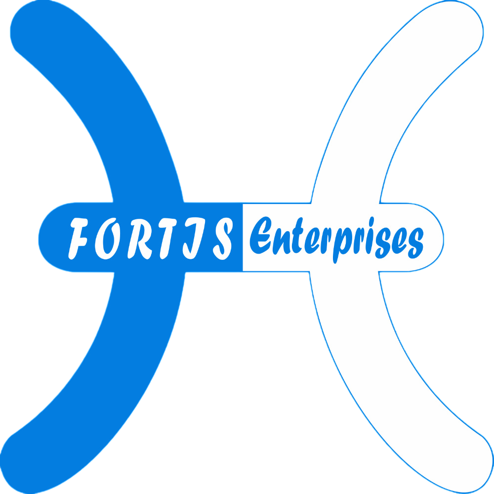 Prespa dark mode logo 